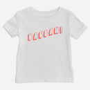 Daebak! Shirt (Baby)