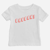 Daebak! Shirt (Baby)