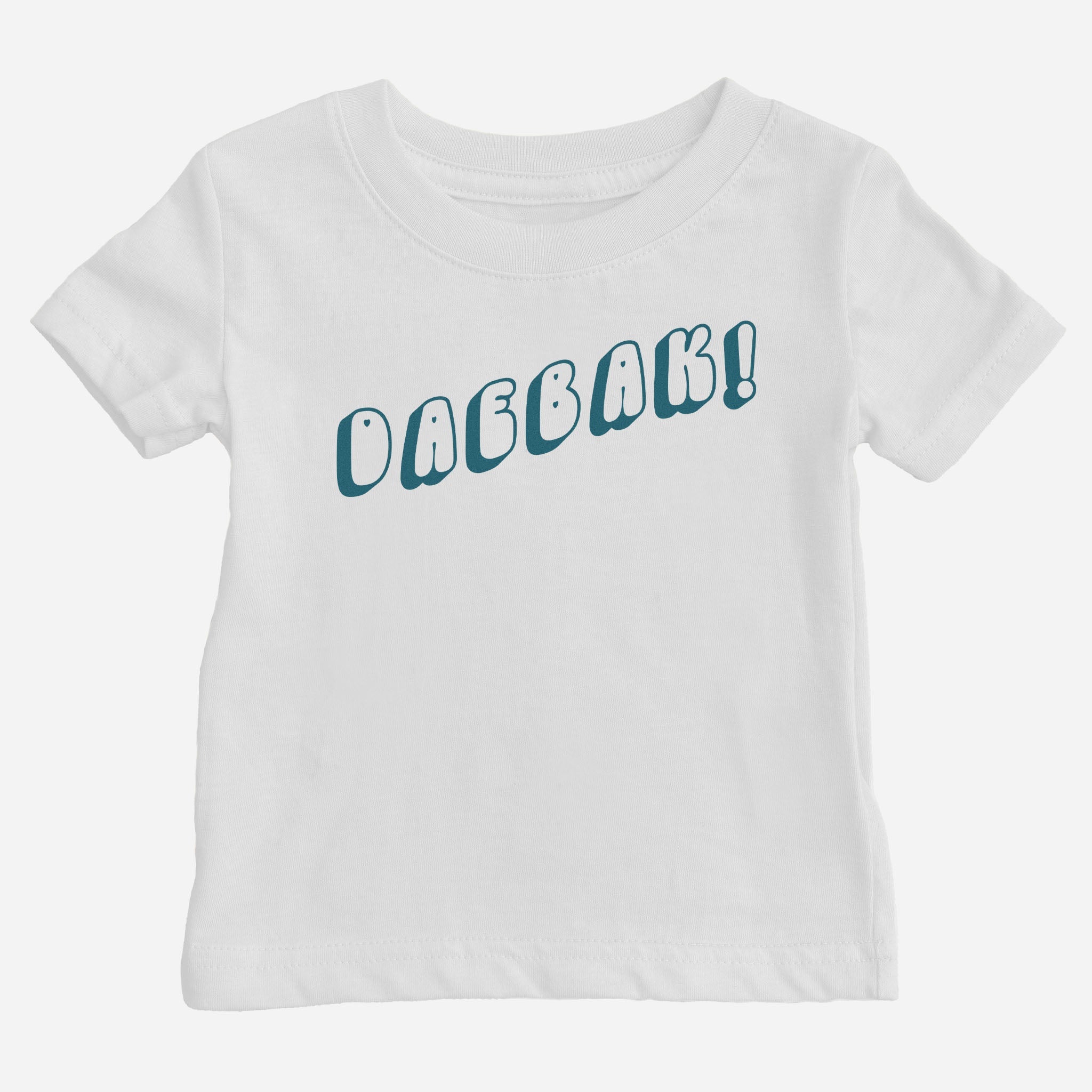 turquoise / 12 month