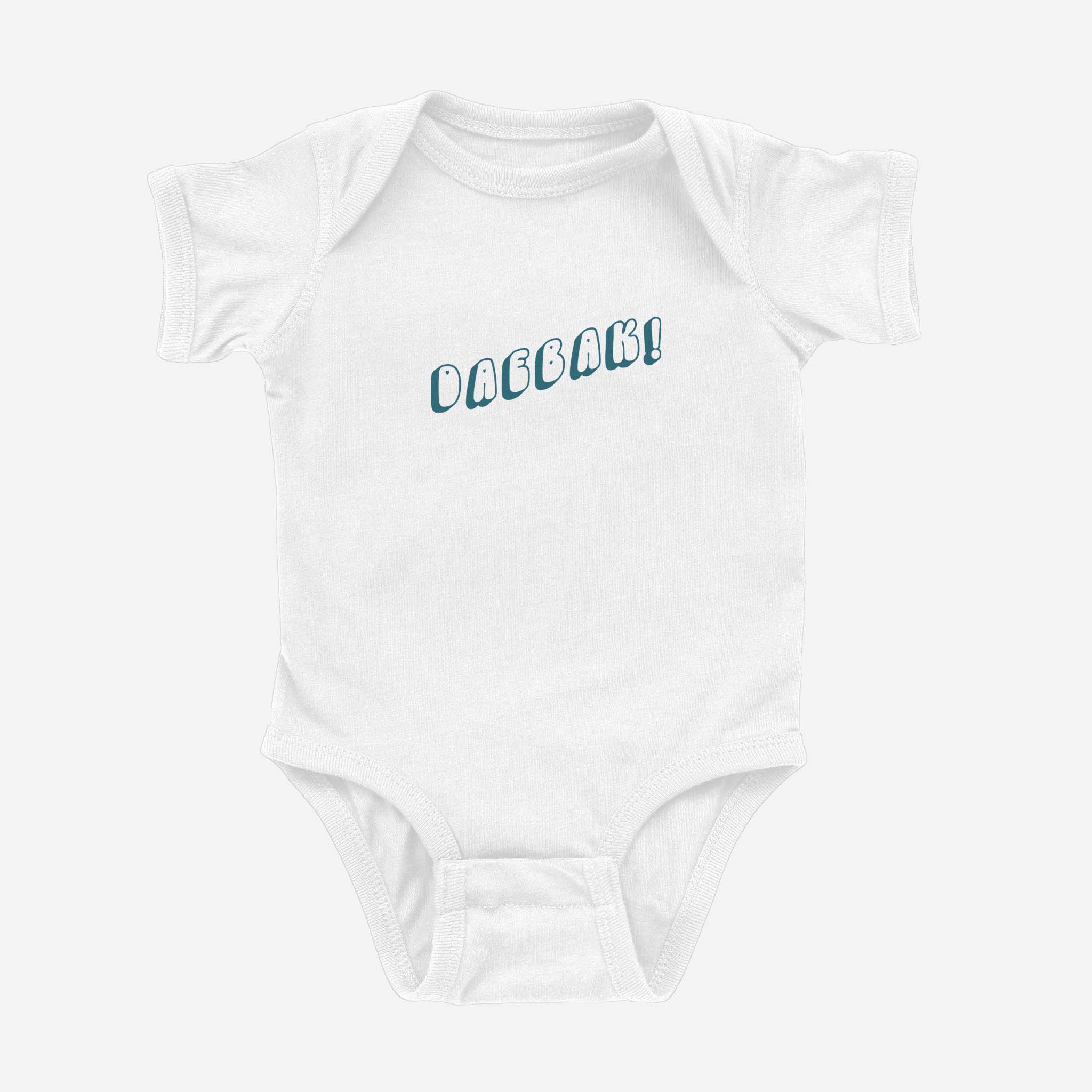 turquoise / 12 month