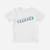 Daebak! Shirt (Toddler) - Cultr. by Created for Culture asianowned aapimarketplace asianownedkids asianownedkidsproducts asianownedbrands