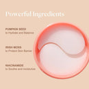 Days Off Depuffing Dissolvable Eye Mask - Cultr. by Created for Culture asianowned aapimarketplace asianownedkids asianownedkidsproducts asianownedbrands