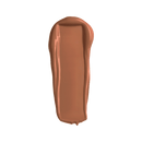 Skin On Skin BB + CC Full Coverage Hyaluronic Serum Concealer - Cultr. by Created for Culture asianowned aapimarketplace asianownedkids asianownedkidsproducts asianownedbrands