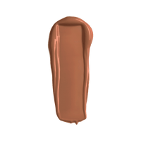 Skin On Skin BB + CC Full Coverage Hyaluronic Serum Concealer - Cultr. by Created for Culture asianowned aapimarketplace asianownedkids asianownedkidsproducts asianownedbrands