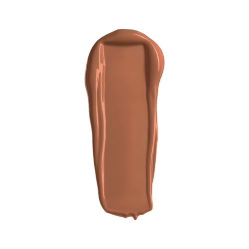 Skin On Skin BB + CC Full Coverage Hyaluronic Serum Concealer - Cultr. by Created for Culture asianowned aapimarketplace asianownedkids asianownedkidsproducts asianownedbrands