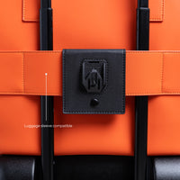 Essentials Dock - Japan Edition | Tokyo Midnight