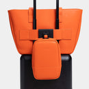 Essentials Dock - Japan Edition | Tokyo Midnight