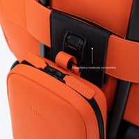 Essentials Dock - Japan Edition | Tokyo Midnight