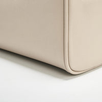 Dopp - Hawaii Edition | Kapalua Travertine, S