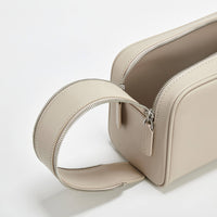 Dopp - Hawaii Edition | Kapalua Travertine, S