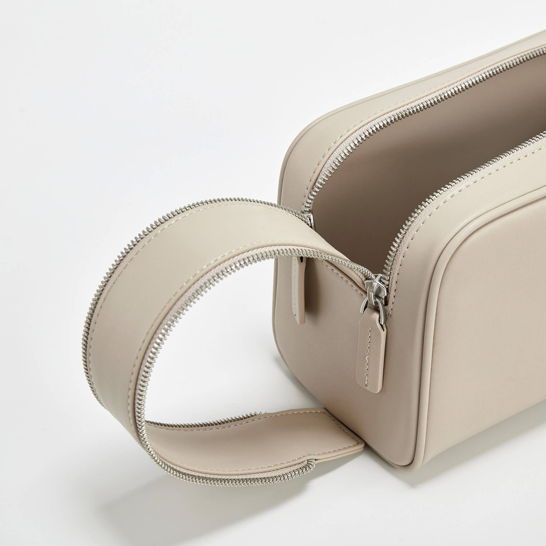 Dopp - Hawaii Edition | Kapalua Travertine, L