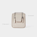 Dopp - Hawaii Edition | Kapalua Travertine, L