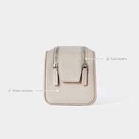 Dopp - Hawaii Edition | Kapalua Travertine, L