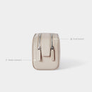 Dopp - Hawaii Edition | Kapalua Travertine, S