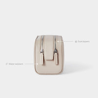 Dopp - Hawaii Edition | Kapalua Travertine, S