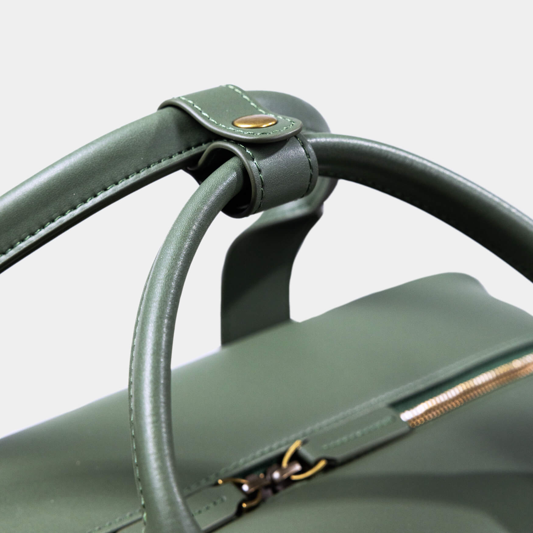 Dreamer Duffel - Hawaii Edition | Hanalei Green