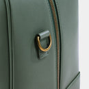 Dreamer Duffel - Hawaii Edition | Hanalei Green