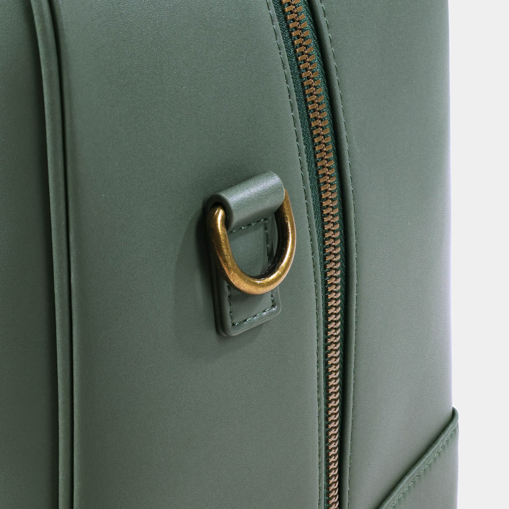 Dreamer Duffel - Hawaii Edition | Hanalei Green