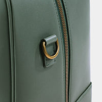 Dreamer Duffel - Hawaii Edition | Hanalei Green