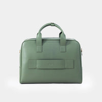 Dreamer Duffel - Hawaii Edition | Hanalei Green