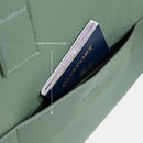 Dreamer Duffel - Hawaii Edition | Hanalei Green