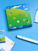 Sketchbooks - Cultr. by Created for Culture asianowned aapimarketplace asianownedkids asianownedkidsproducts asianownedbrands