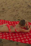 Malo Kai Pareo - Li Hing - Cultr. by Created for Culture asianowned aapimarketplace asianownedkids asianownedkidsproducts asianownedbrands