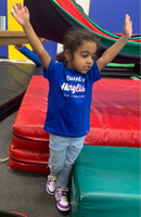 Hinglish| Hindi - English Shirt | Bilingual T-Shirt | Hinglish Tee | Kids - Adults| हिंदी