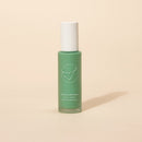 Capricorn Moisturizer – Earth Element - Cultr. by Created for Culture Pink Moon #aapimarketplace# #asianownedproduct#