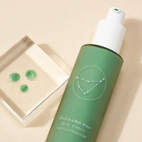 Capricorn Moisturizer – Earth Element - Cultr. by Created for Culture Pink Moon #aapimarketplace# #asianownedproduct#