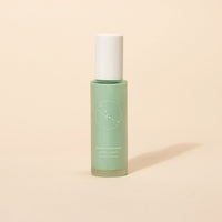 Taurus Cleanser – Earth Element | Strengthening - Cultr. by Created for Culture Pink Moon #aapimarketplace#