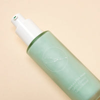 Taurus Cleanser – Earth Element | Strengthening - Cultr. by Created for Culture Pink Moon #aapimarketplace#