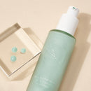 Taurus Cleanser – Earth Element | Strengthening - Cultr. by Created for Culture Pink Moon #aapimarketplace#