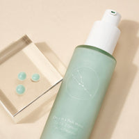 Taurus Cleanser – Earth Element | Strengthening - Cultr. by Created for Culture Pink Moon #aapimarketplace#