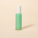 Virgo Serum Essence – Earth Element - Cultr. by Created for Culture Pink Moon #aapimarketplace# #asianownedproduct#