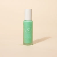 Virgo Serum Essence – Earth Element - Cultr. by Created for Culture Pink Moon #aapimarketplace# #asianownedproduct#