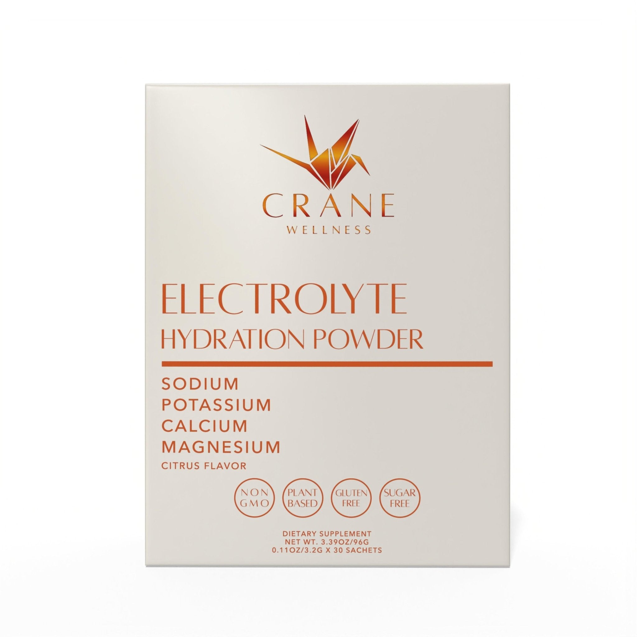 Electrolyte Hydration Powder - Cultr. by Created for Culture asianowned aapimarketplace asianownedkids asianownedkidsproducts asianownedbrands