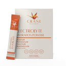 Electrolyte Hydration Powder - Cultr. by Created for Culture asianowned aapimarketplace asianownedkids asianownedkidsproducts asianownedbrands