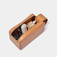 Dopp - Hawaii Edition | Lanikai Amber, L