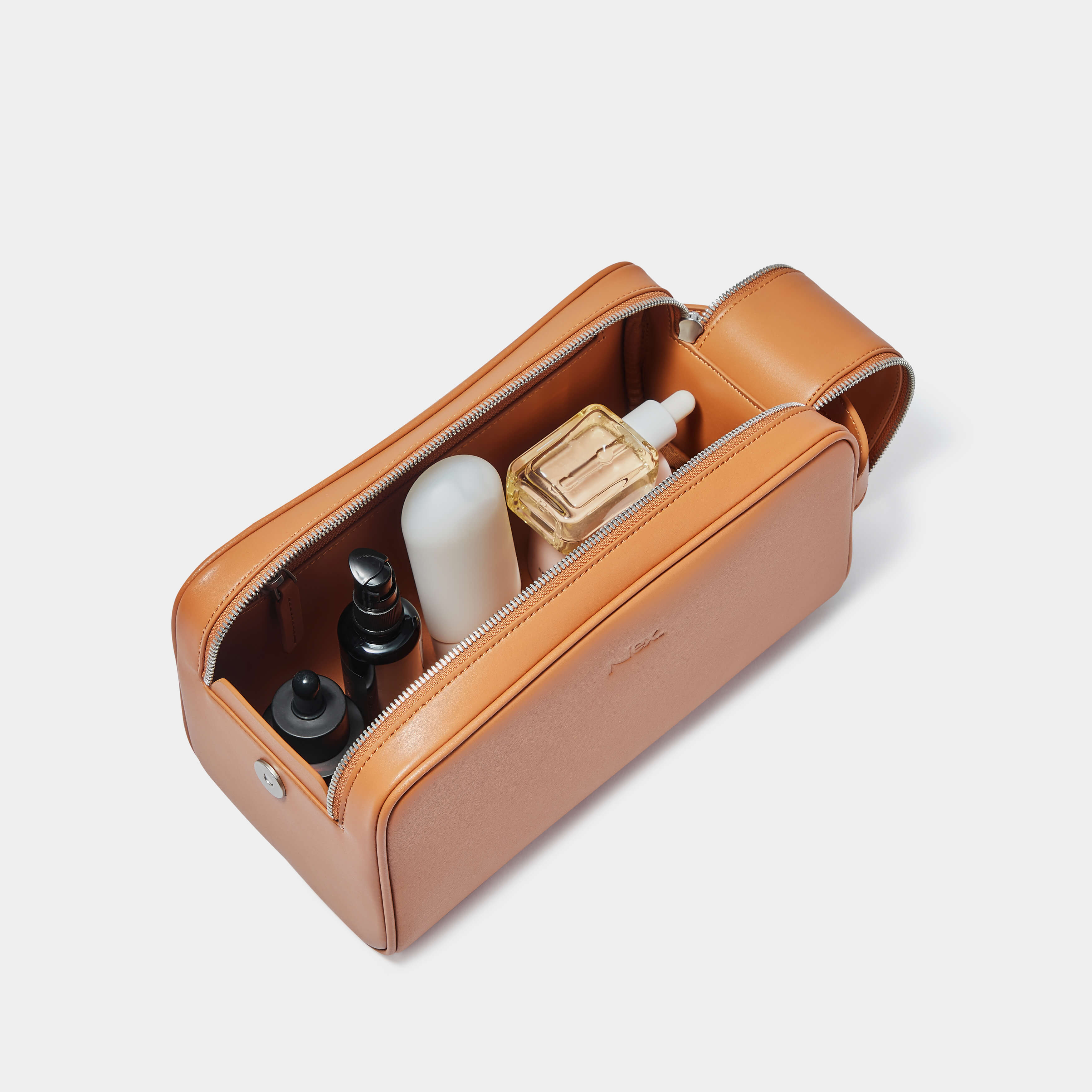 Dopp - Hawaii Edition | Lanikai Amber, L