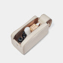 Dopp - Hawaii Edition | Kapalua Travertine, L