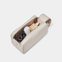 Dopp - Hawaii Edition | Kapalua Travertine, L