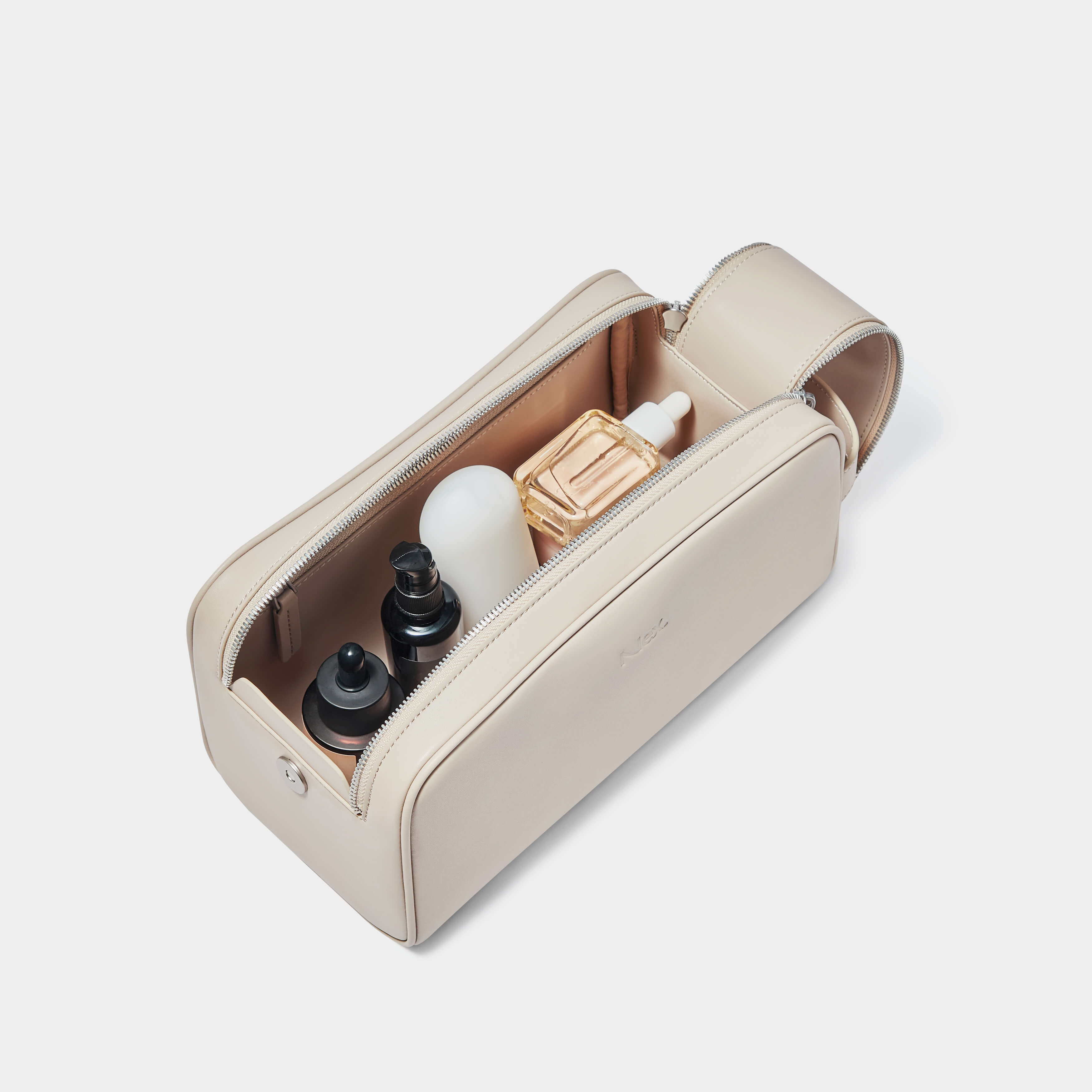 Dopp - Hawaii Edition | Kapalua Travertine, L