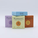 BREATHE Everything Salve - Cultr. by Created for Culture asianowned aapimarketplace asianownedkids asianownedkidsproducts asianownedbrands