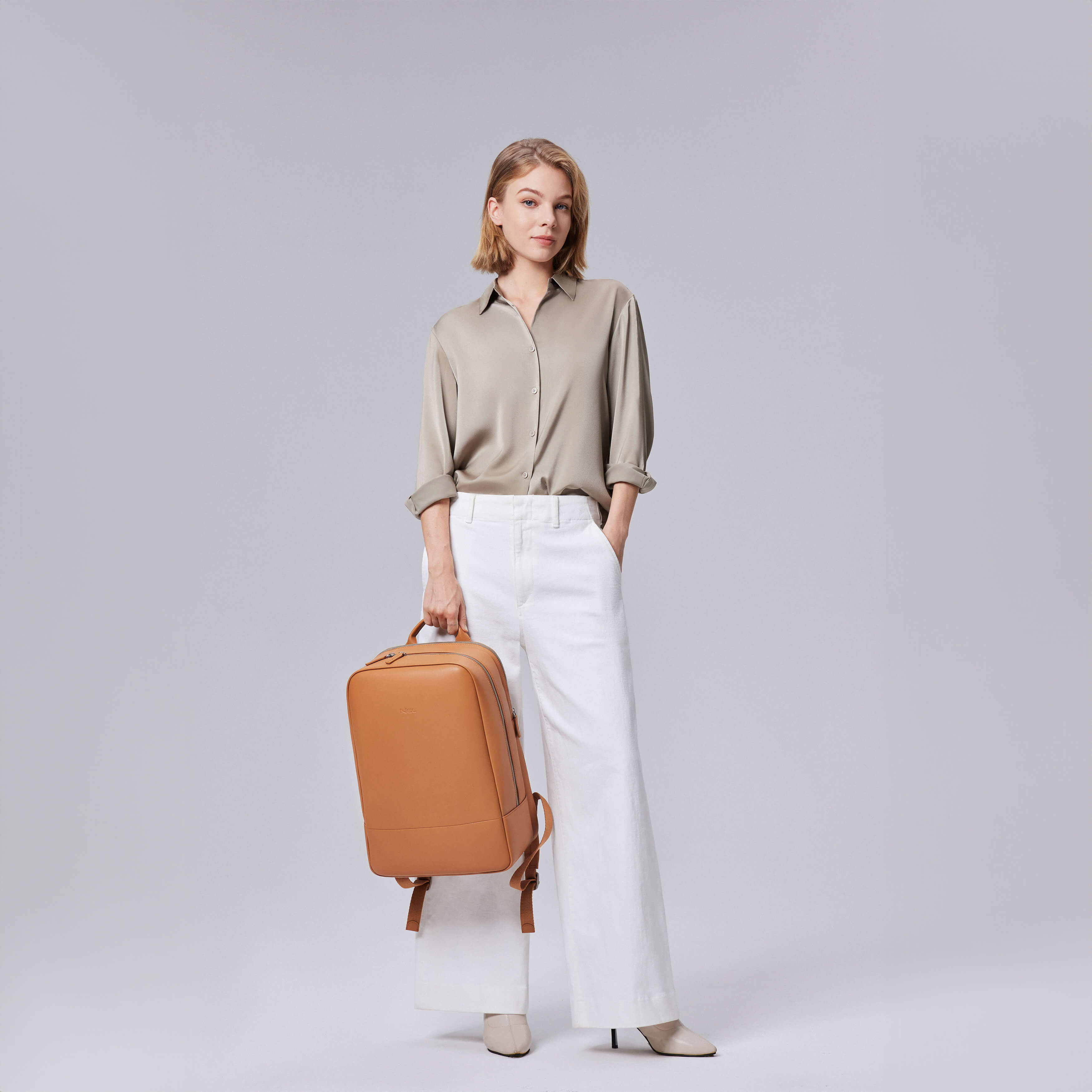 Backpack - Hawaii Edition | Lanikai Amber