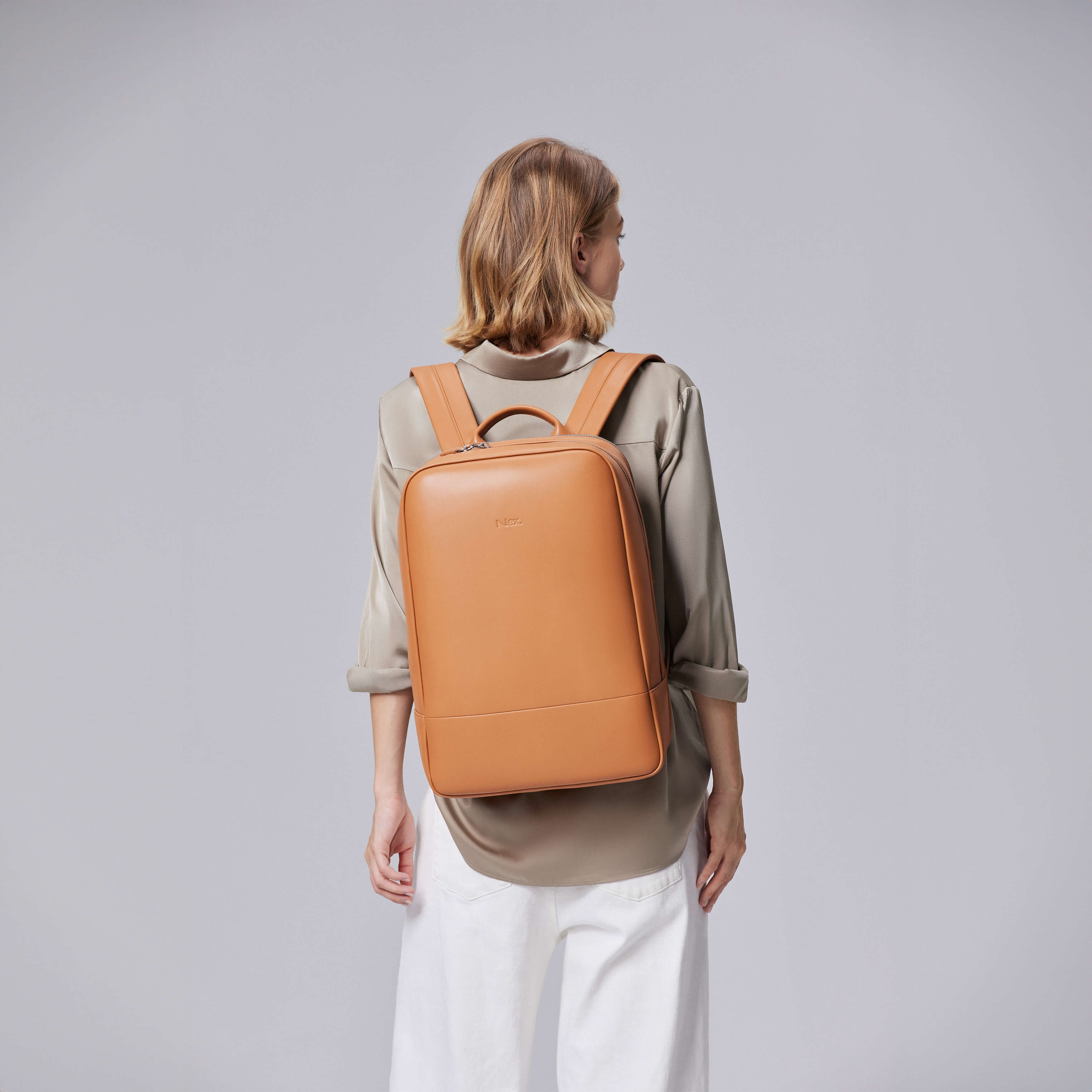 Backpack - Hawaii Edition | Lanikai Amber