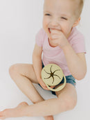 Snack Cup - Cultr. by Created for Culture asianowned aapimarketplace asianownedkids asianownedkidsproducts asianownedbrands