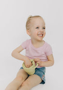 Snack Cup - Cultr. by Created for Culture asianowned aapimarketplace asianownedkids asianownedkidsproducts asianownedbrands