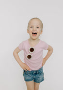 Kids Sunglasses - Cultr. by Created for Culture asianowned aapimarketplace asianownedkids asianownedkidsproducts asianownedbrands