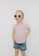 Kids Sunglasses - Cultr. by Created for Culture asianowned aapimarketplace asianownedkids asianownedkidsproducts asianownedbrands